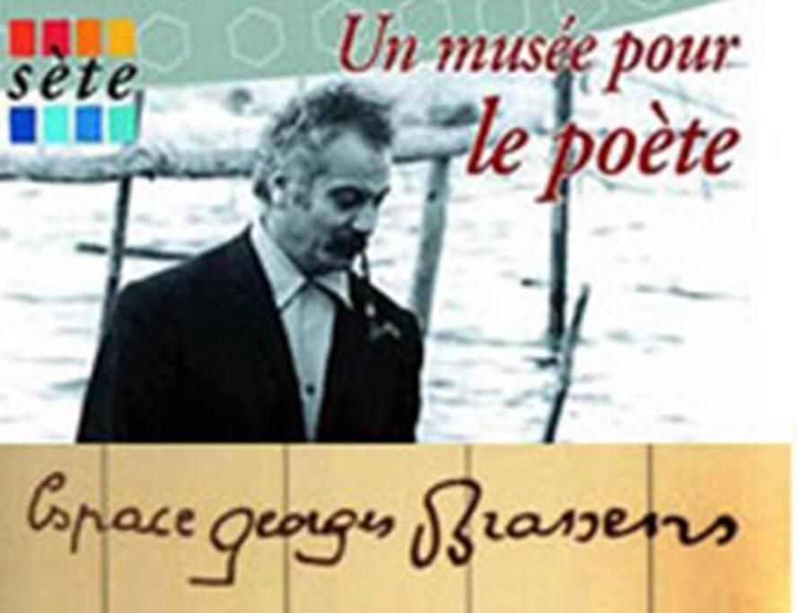 Entre Mer Et Garrigue Saint-Pierre-la-Mer  ภายนอก รูปภาพ